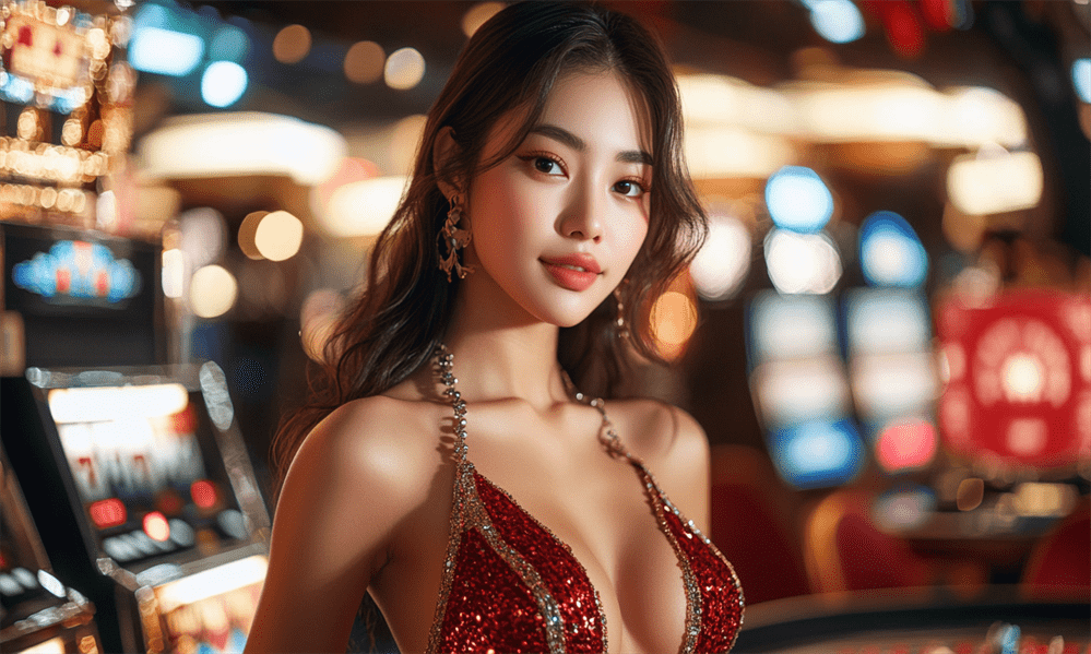 vic 88